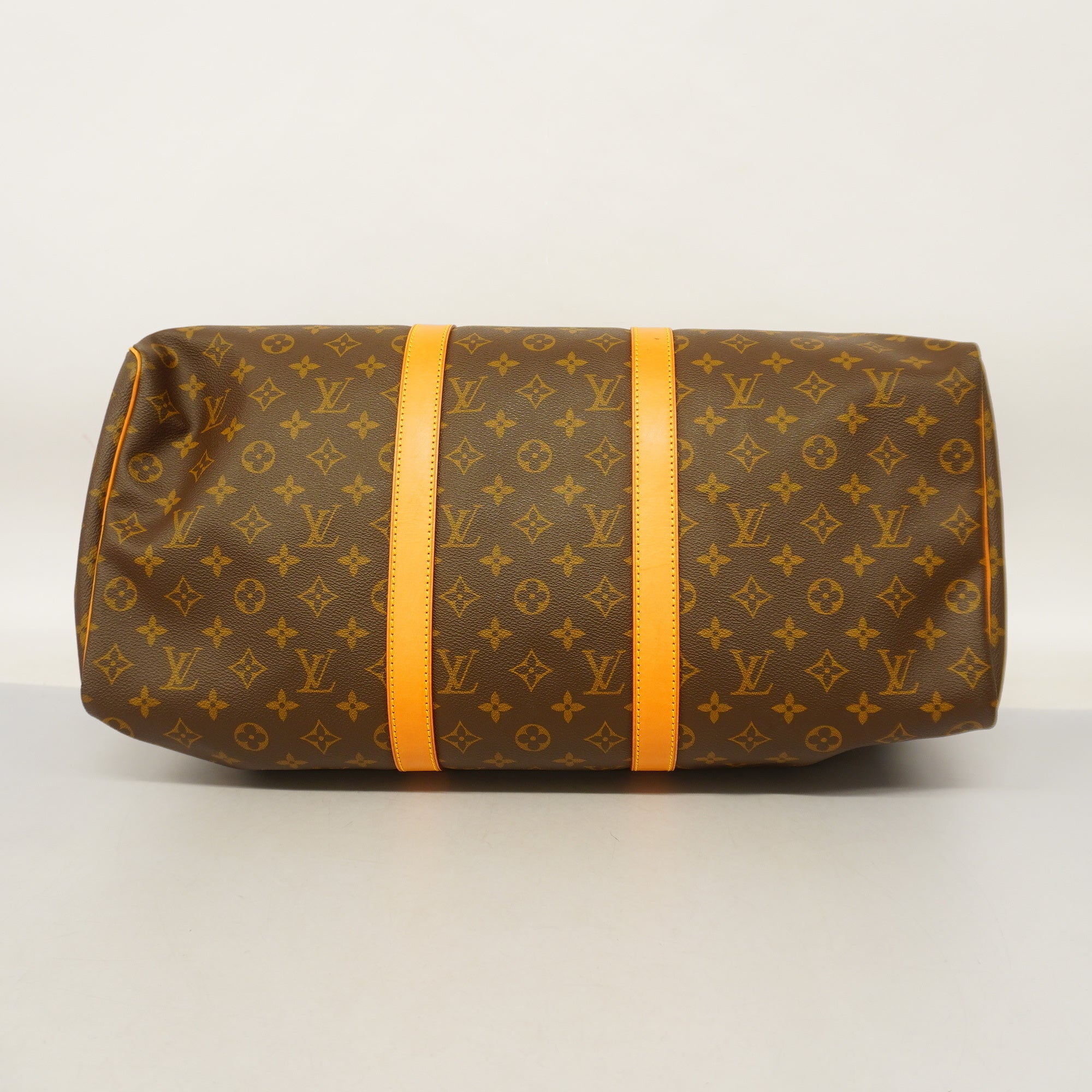 LO-LV bags 3250