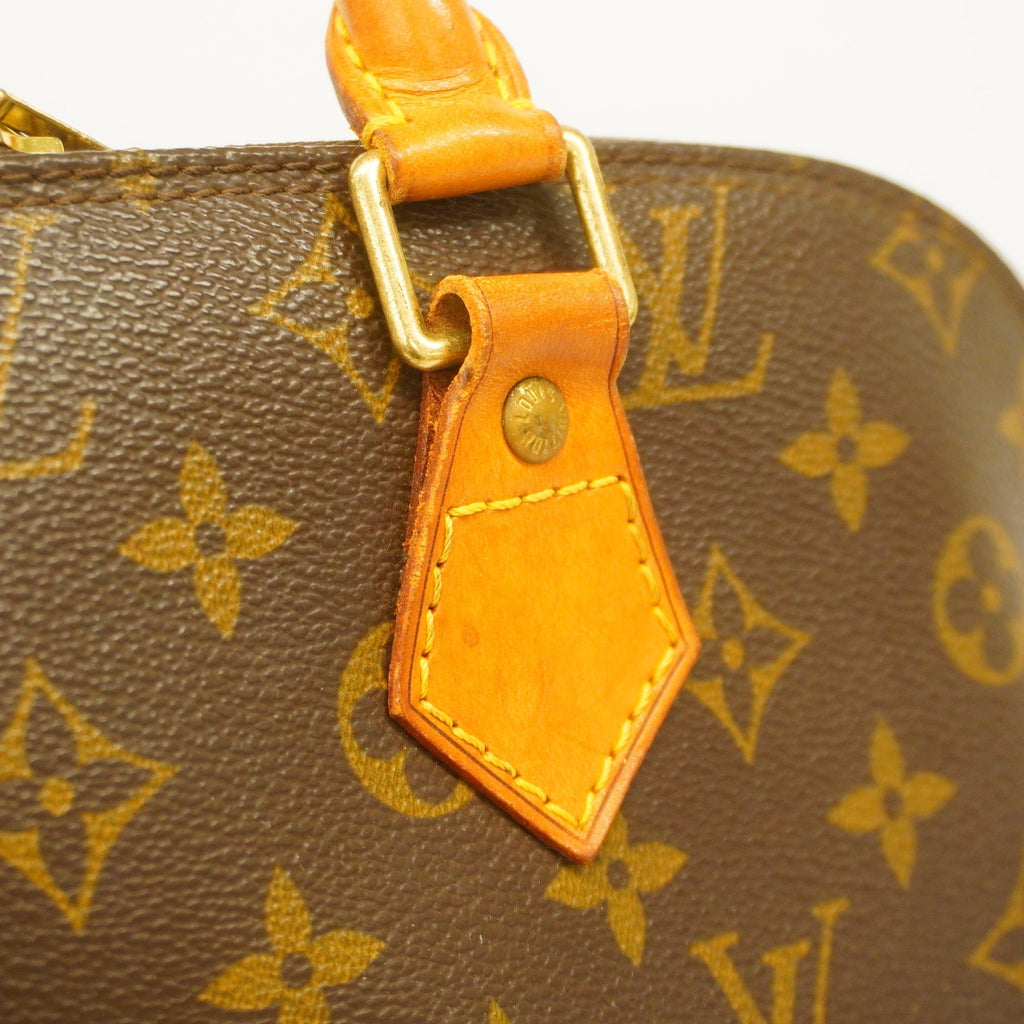 LO-LV bags 3201
