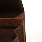 LO-LV bags 5149
