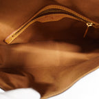 LO-LV bags 3276