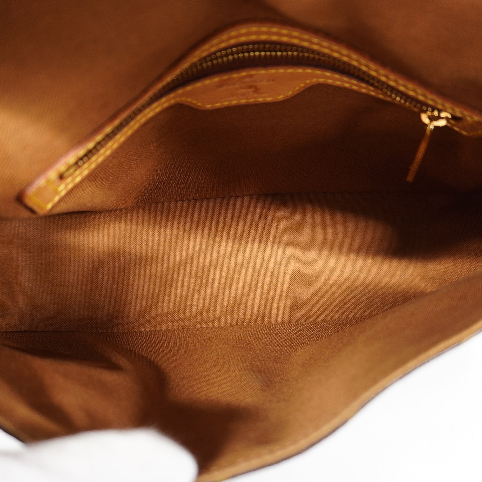 LO-LV bags 3276