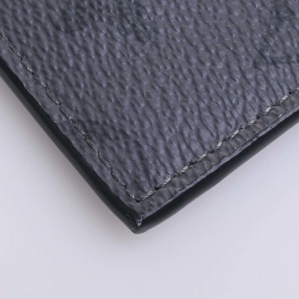 LO-LV bags 2238