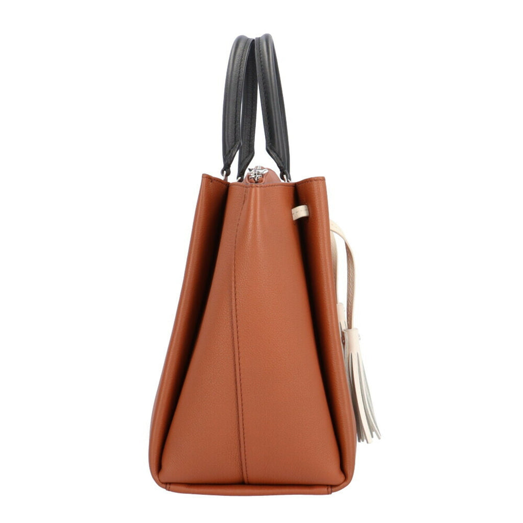 LO-LV bags 3683