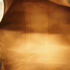 LO-LV bags 3240