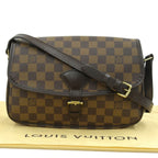 LO-LV bags 1904