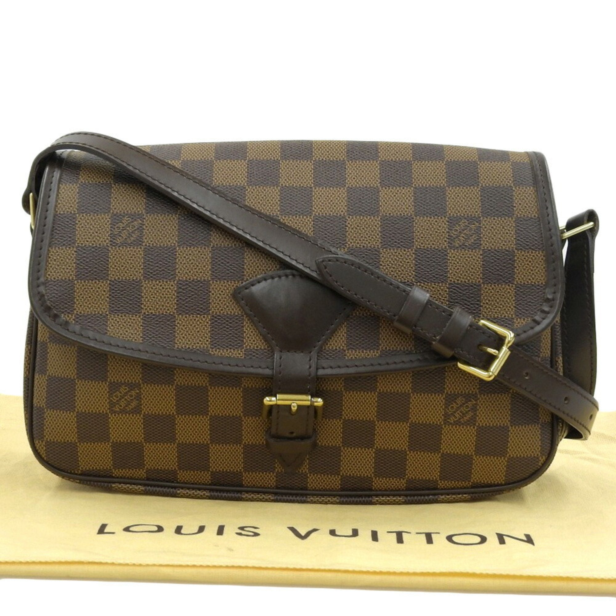 LO-LV bags 1904
