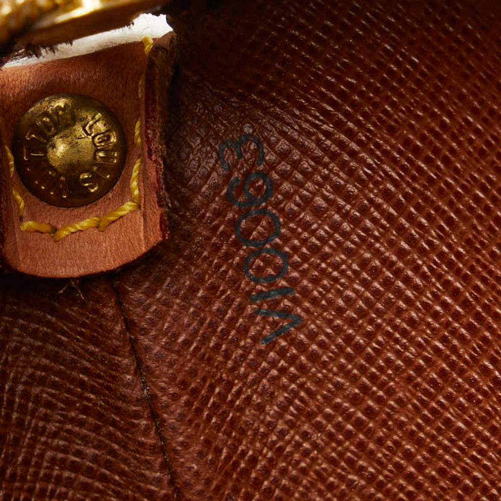 LO-LV bags 3697