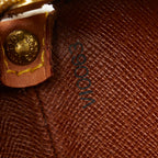 LO-LV bags 3697