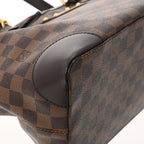 LO-LV bags 1675