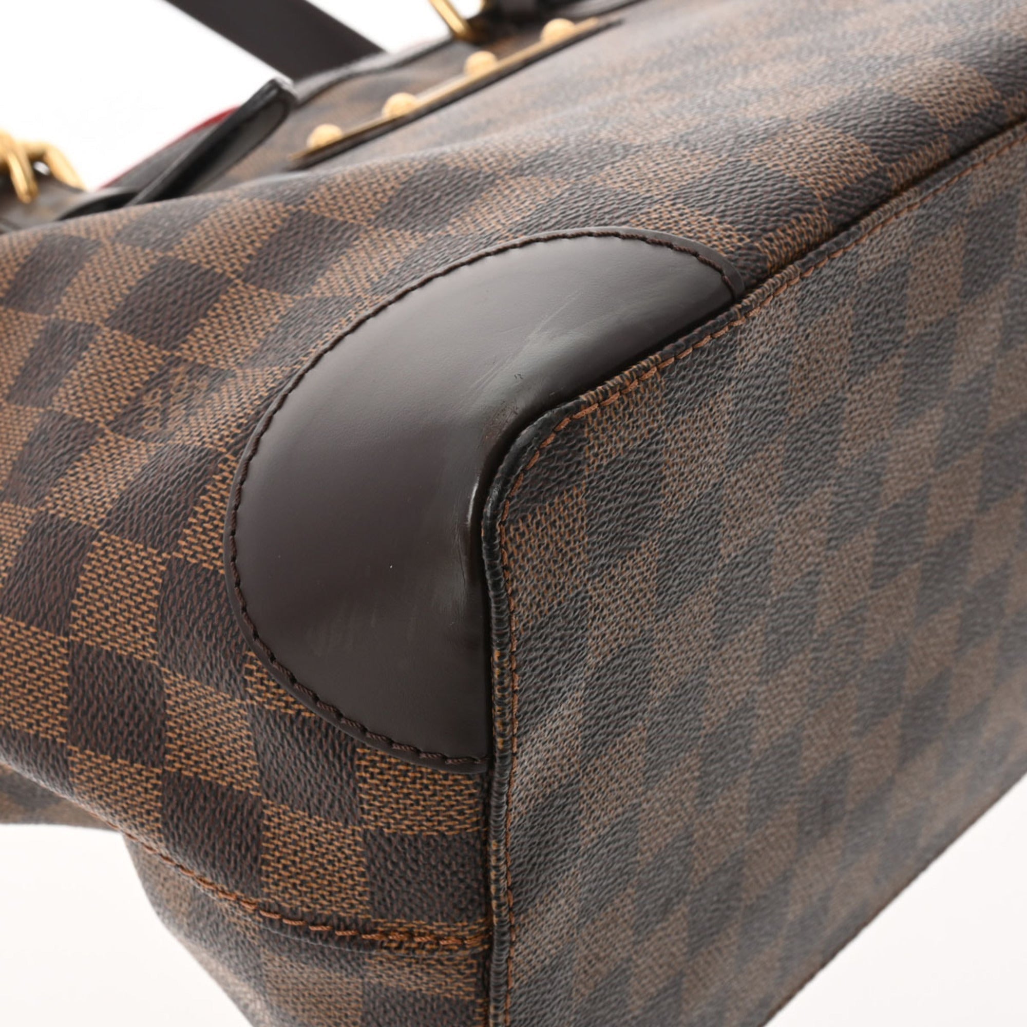 LO-LV bags 1675