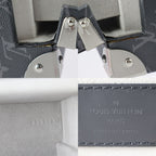 LO-LV bags 5119