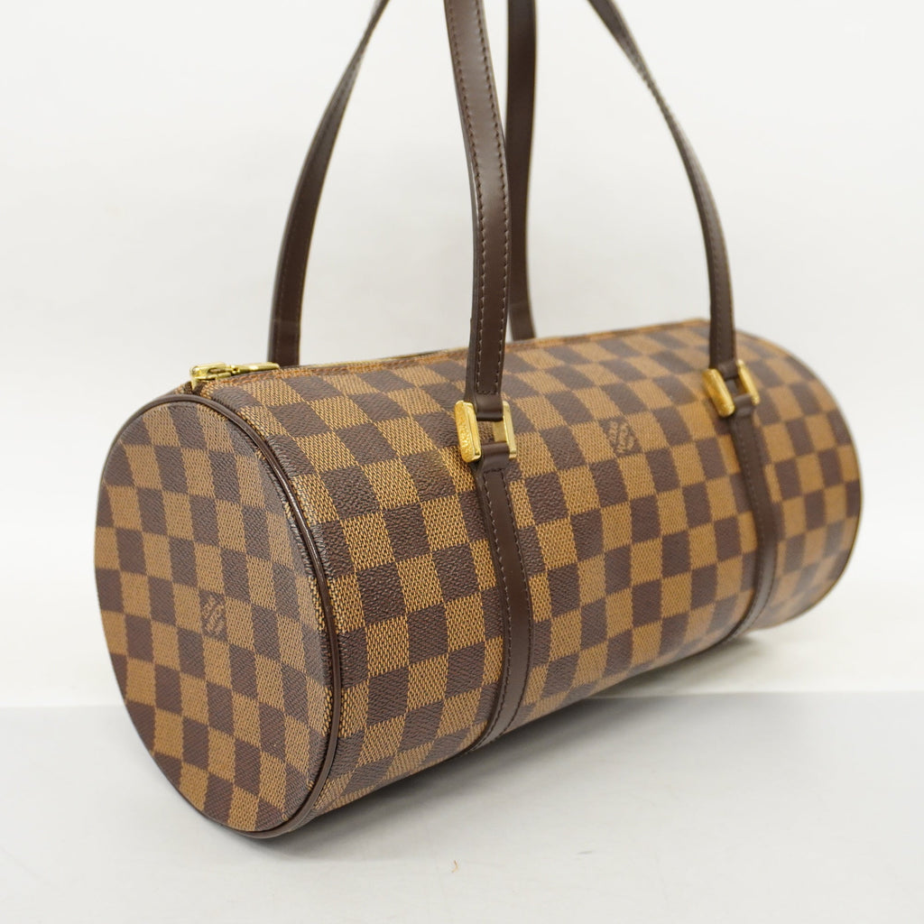 LO-LV bags 3164