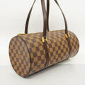 LO-LV bags 3164