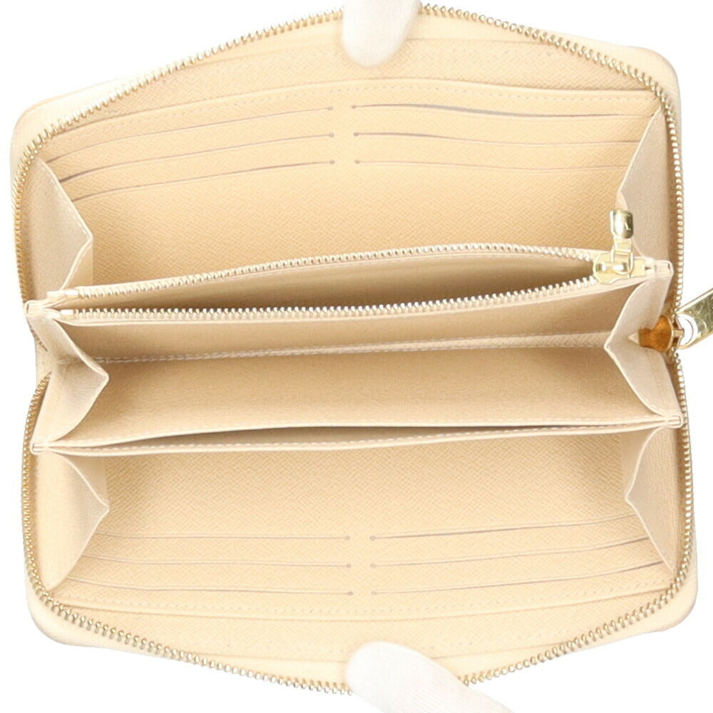 LO-LV bags 5053