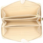 LO-LV bags 5053
