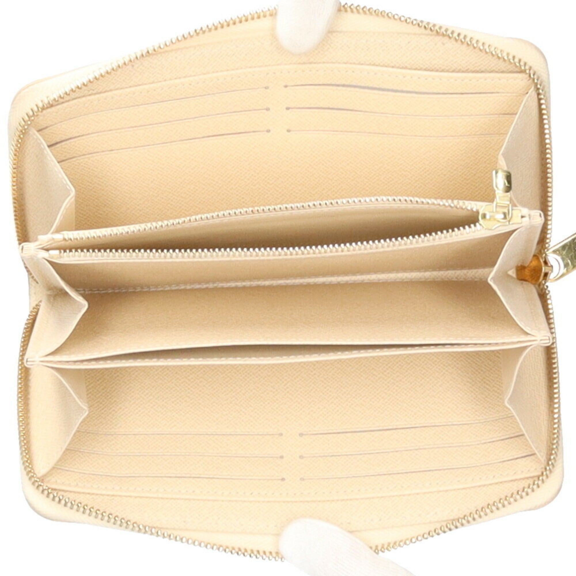 LO-LV bags 5053