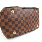 LO-LV bags 1984