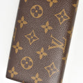 LO-LV bags 2904