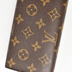 LO-LV bags 2904