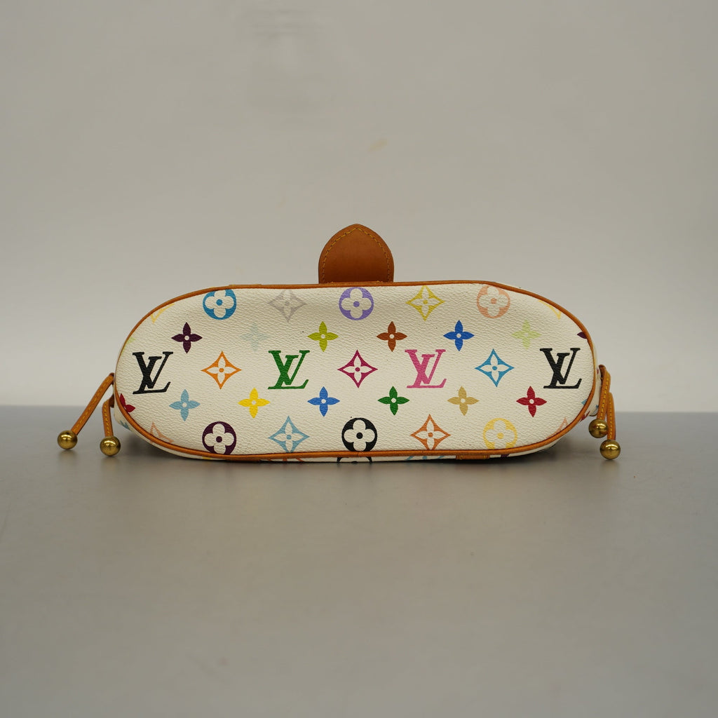 LO-LV bags 3285
