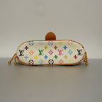 LO-LV bags 3285