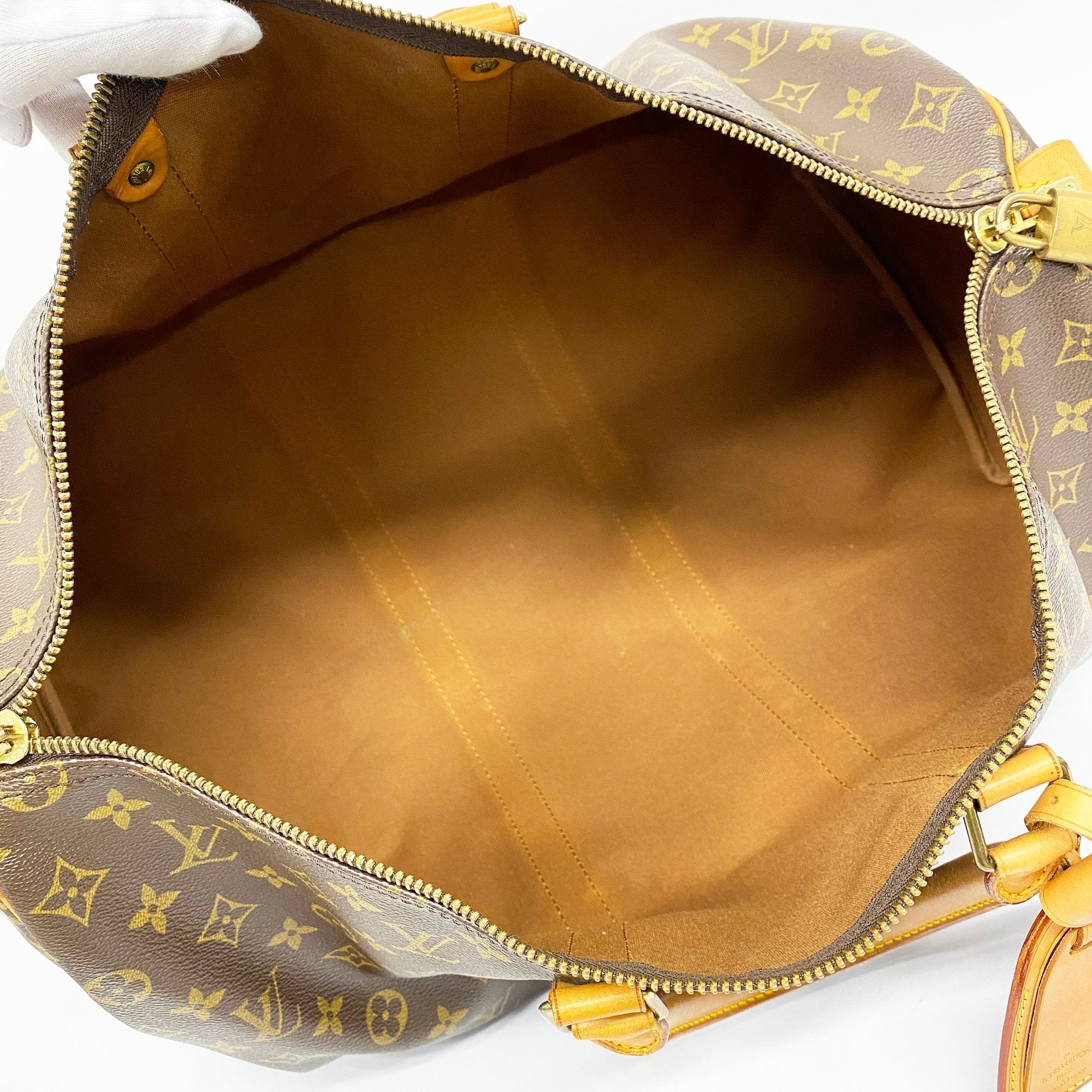 LO-LV bags 3252