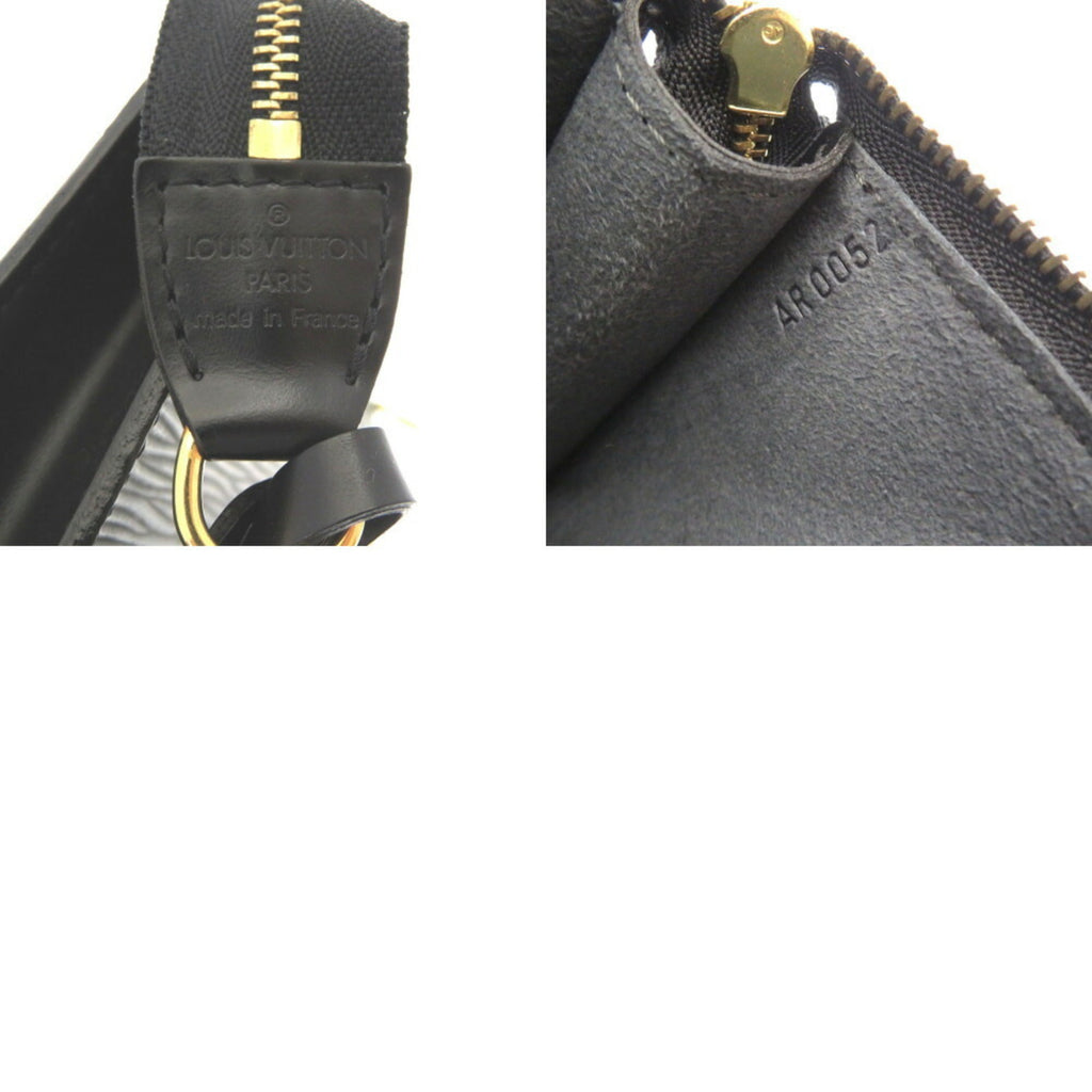 LO-LV bags 7024