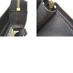 LO-LV bags 7024