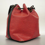 LO-LV bags 10641