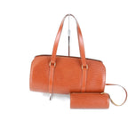 Epi Handbag