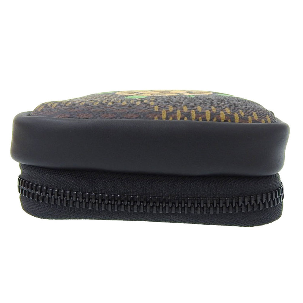 LO-LV bags 7127