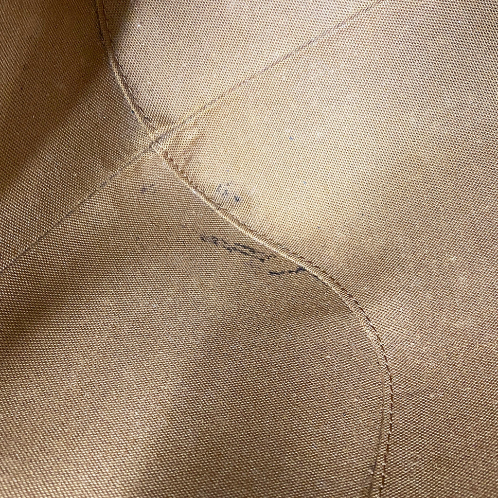 LO-LV bags 3225