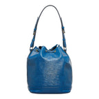 LO-LV bags 14584