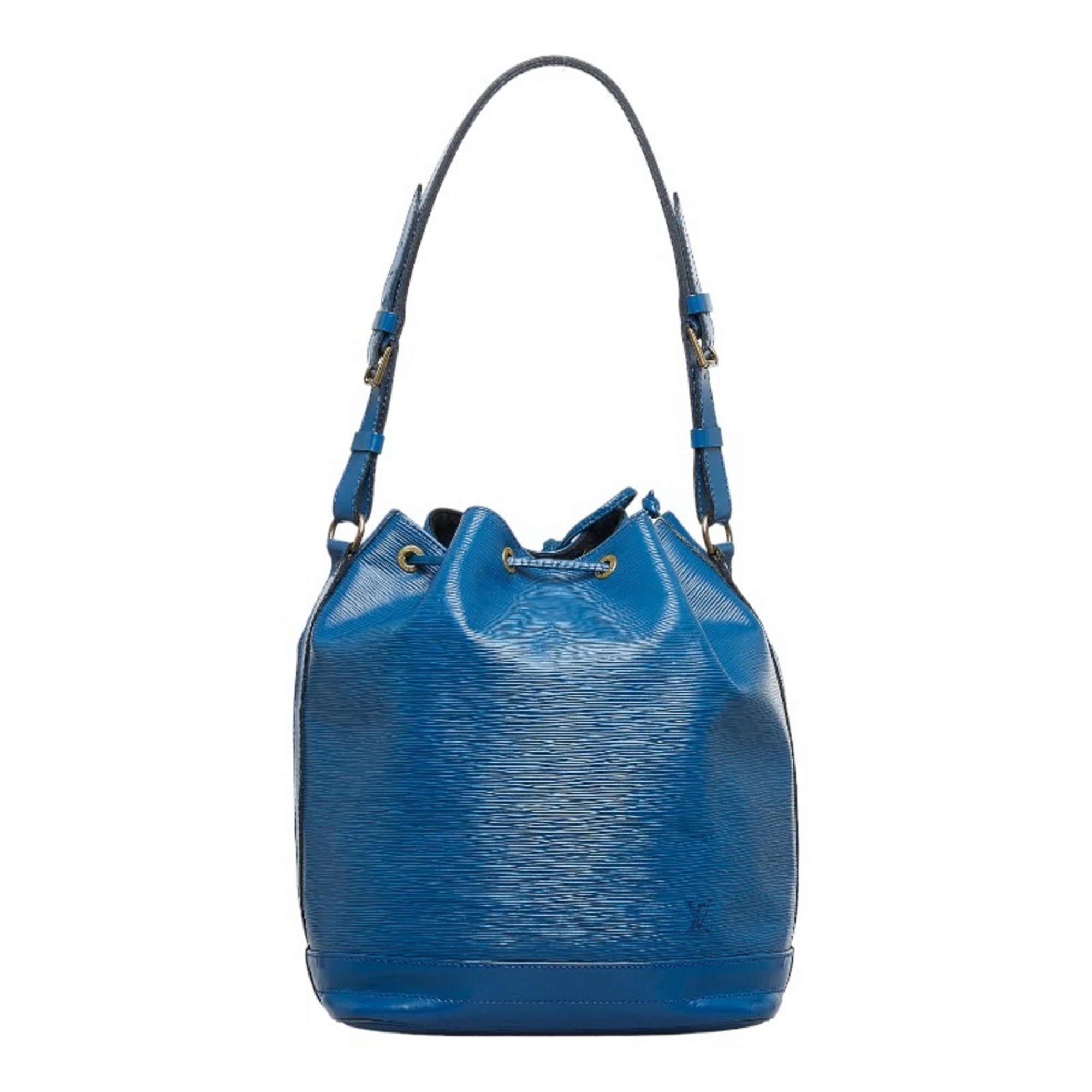 LO-LV bags 14584