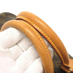 LO-LV bags 10979