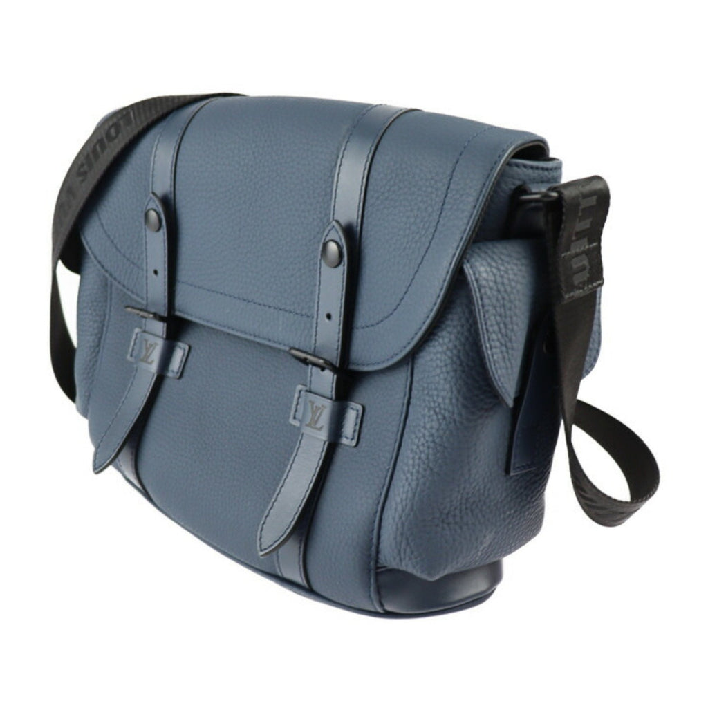 Two-Tone Tote
