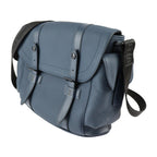 Two-Tone Tote