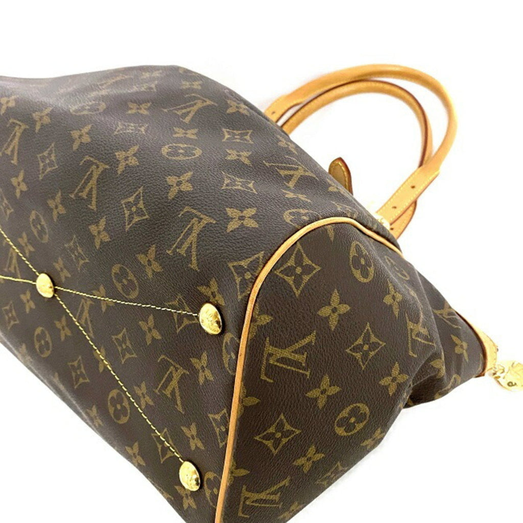 LO-LV bags 6859
