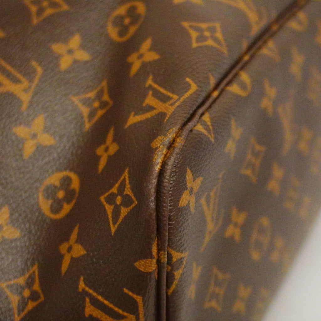 LO-LV bags 3289