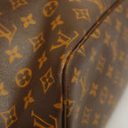 LO-LV bags 3289