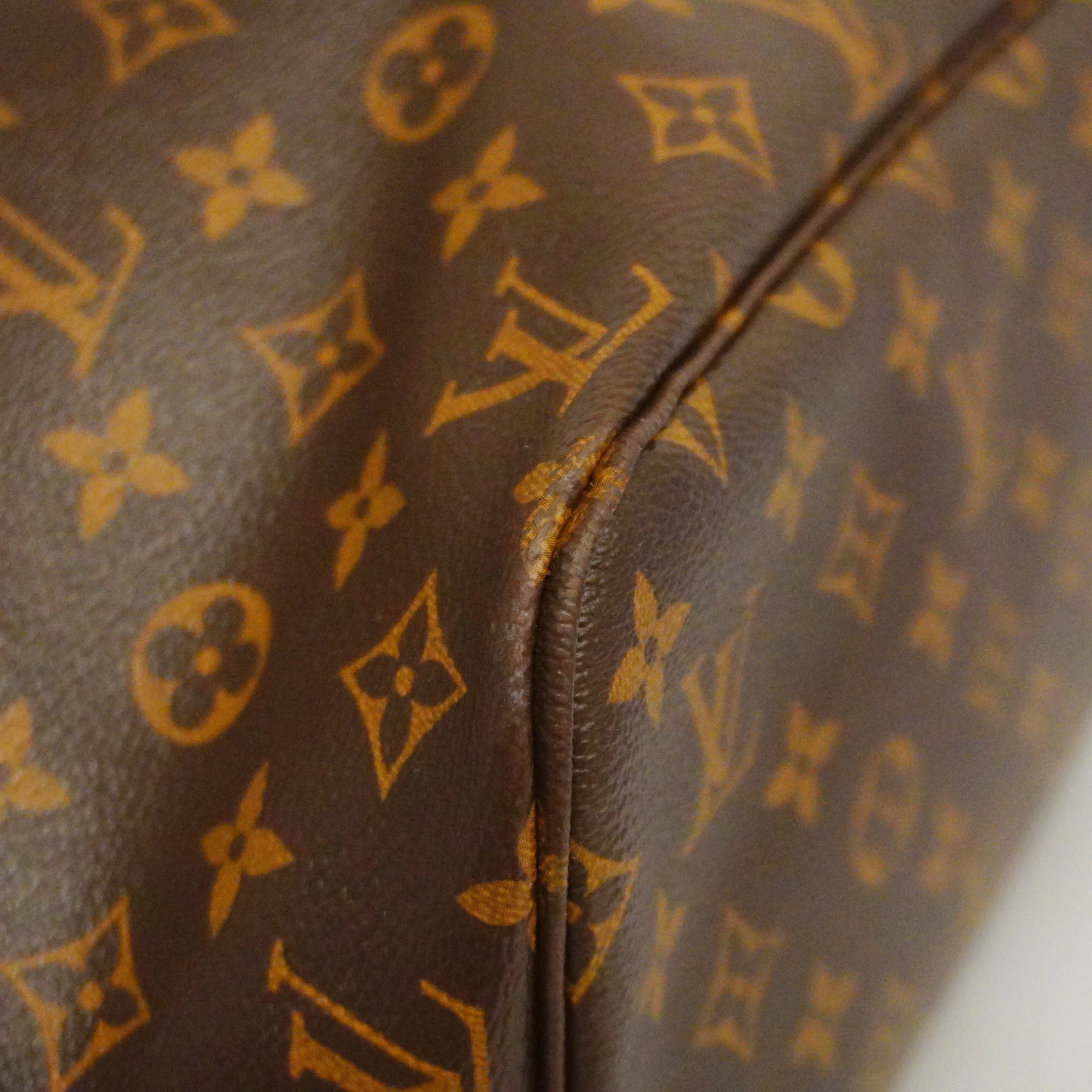 LO-LV bags 3289