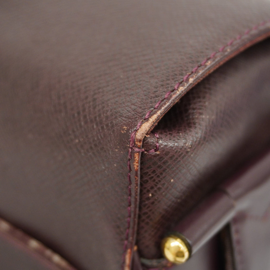 LO-LV bags 3358
