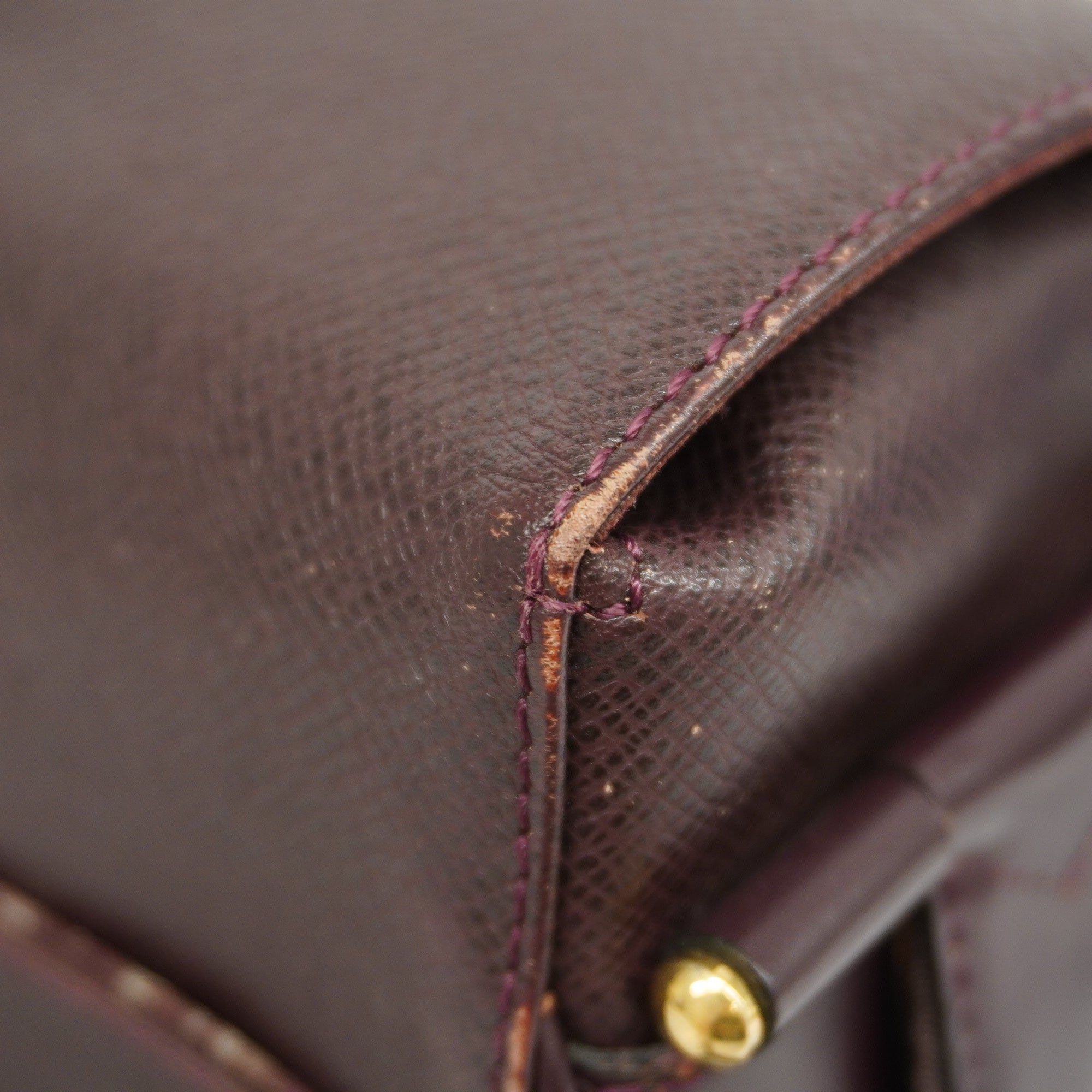 LO-LV bags 3358