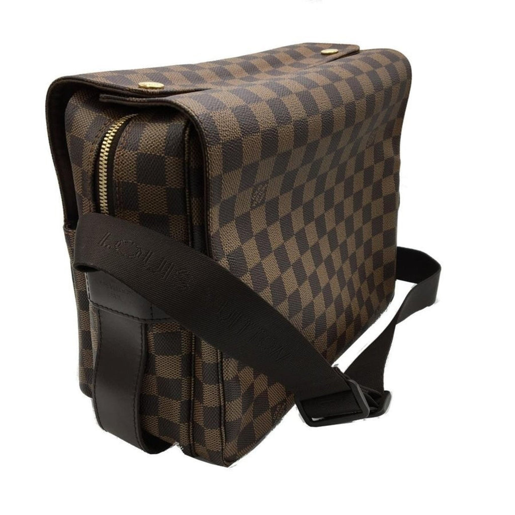 LO-LV bags 7155