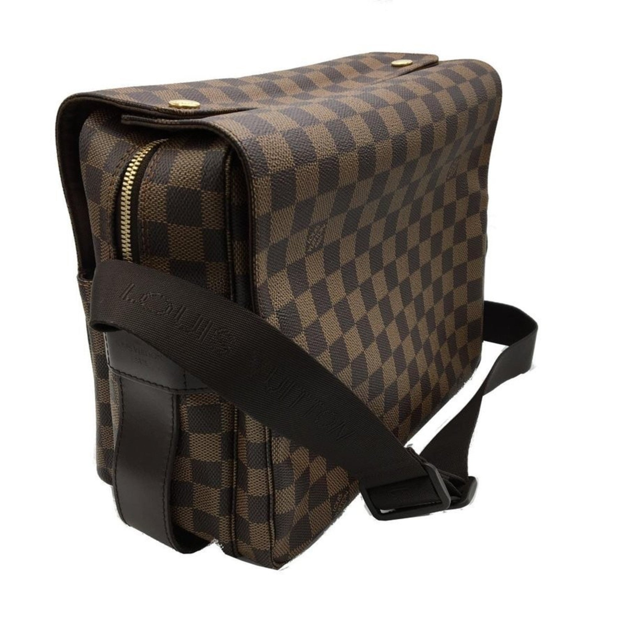 LO-LV bags 7155