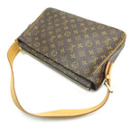LO-LV bags 2799