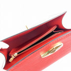 LO-LV bags 7049