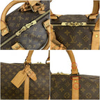 LO-LV bags 7307