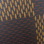 LO-LV bags 7126