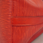 LO-LV bags 10643